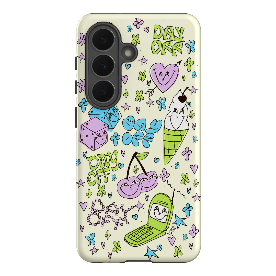 Product image 105