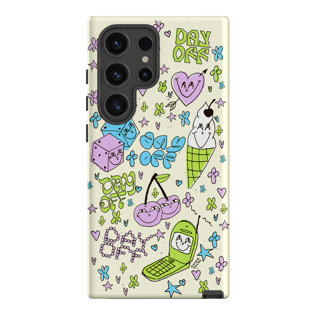 Product image 107