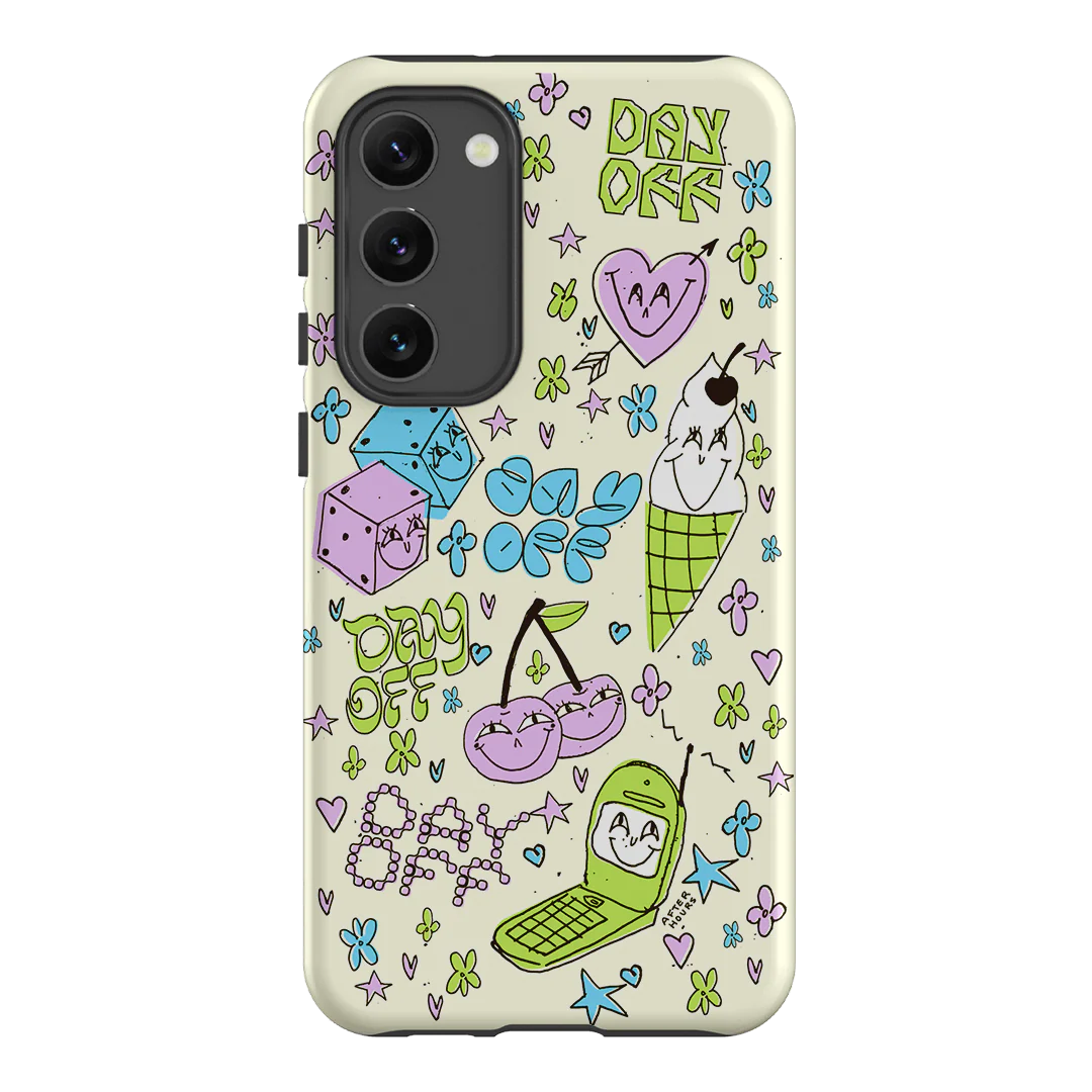 Product image 110