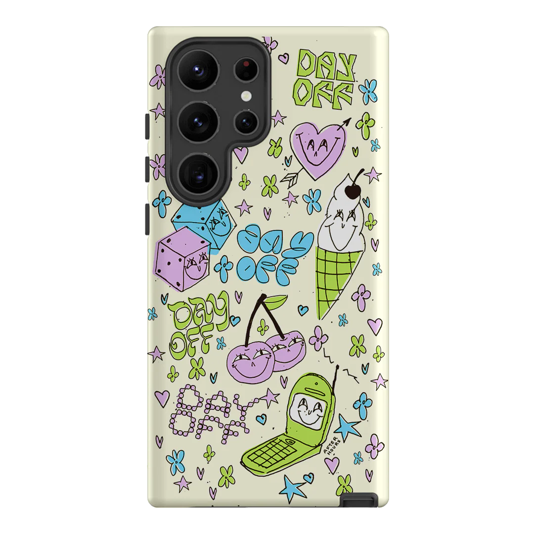 Product image 111