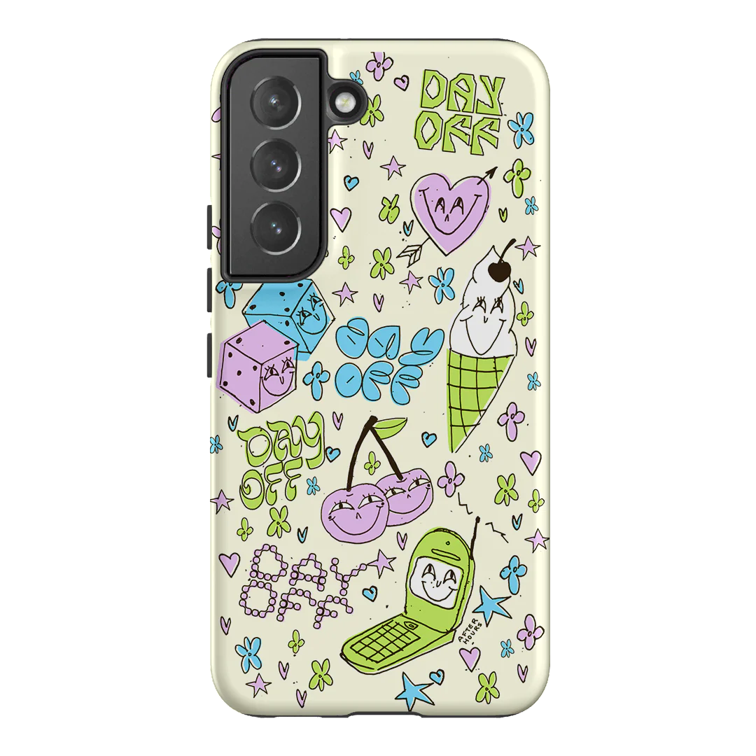 Product image 112