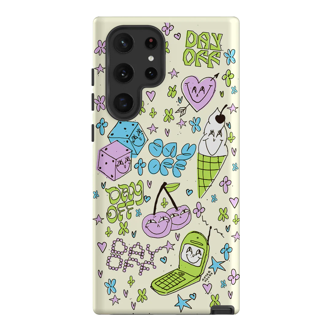 Product image 114