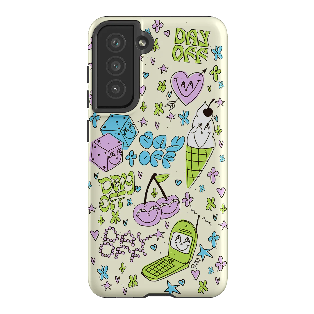Product image 115