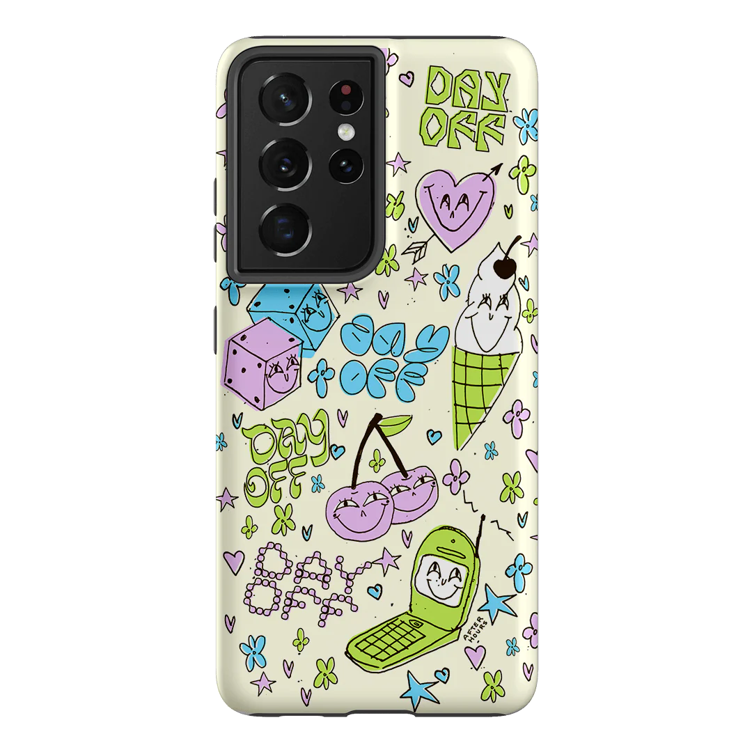 Product image 118