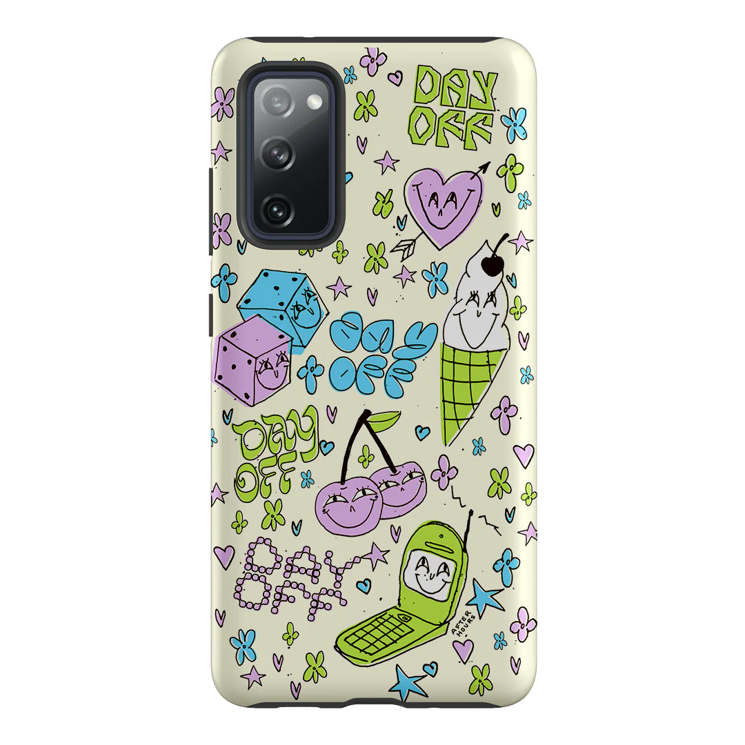Product image 119