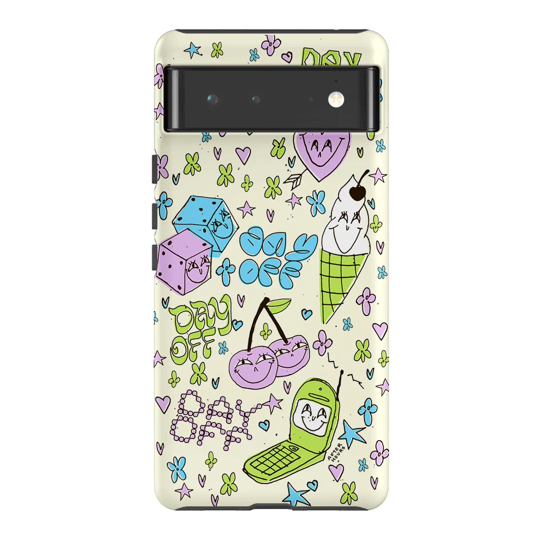 Product image 40
