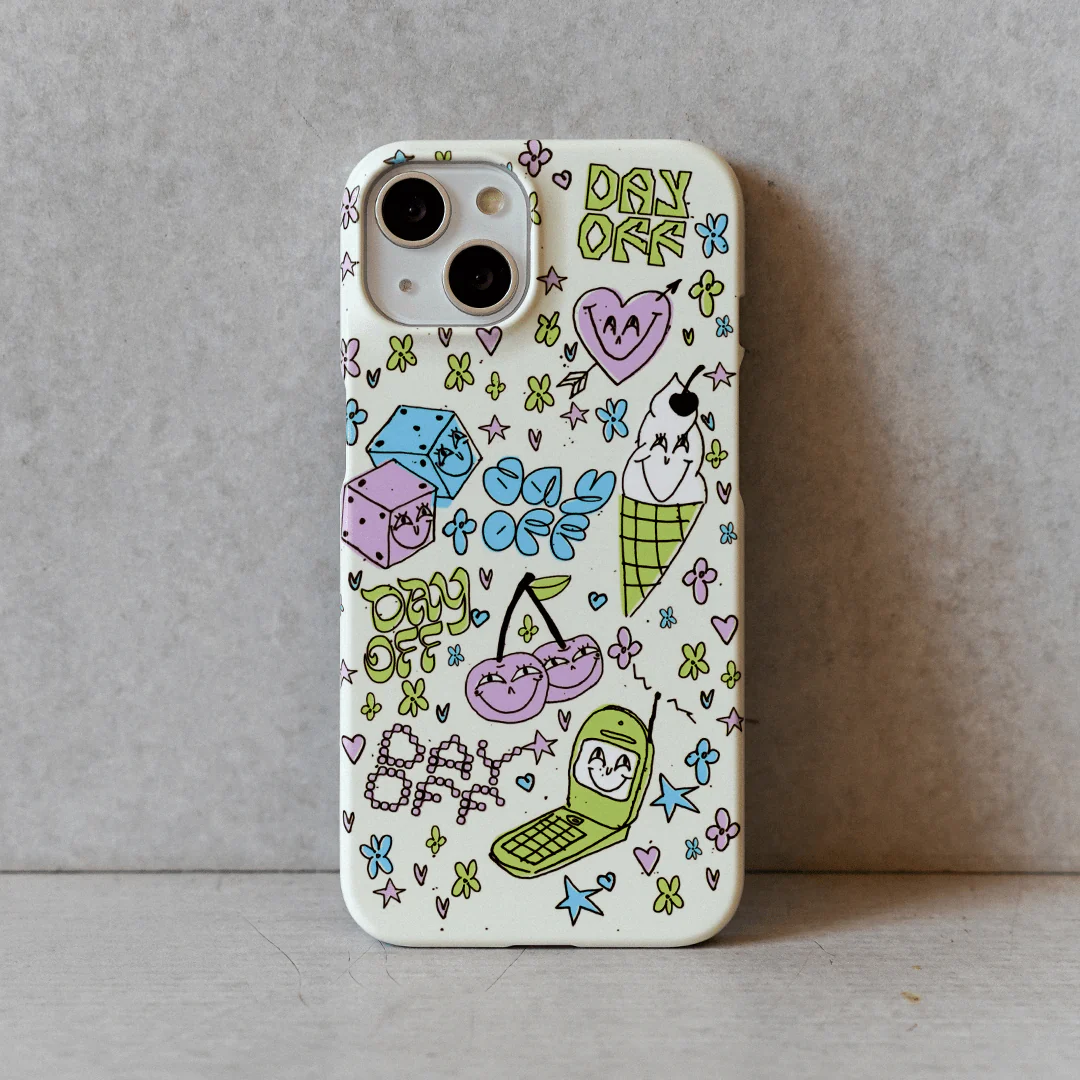 Product image 43