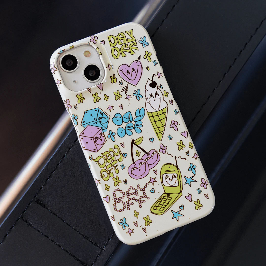 Product image 44