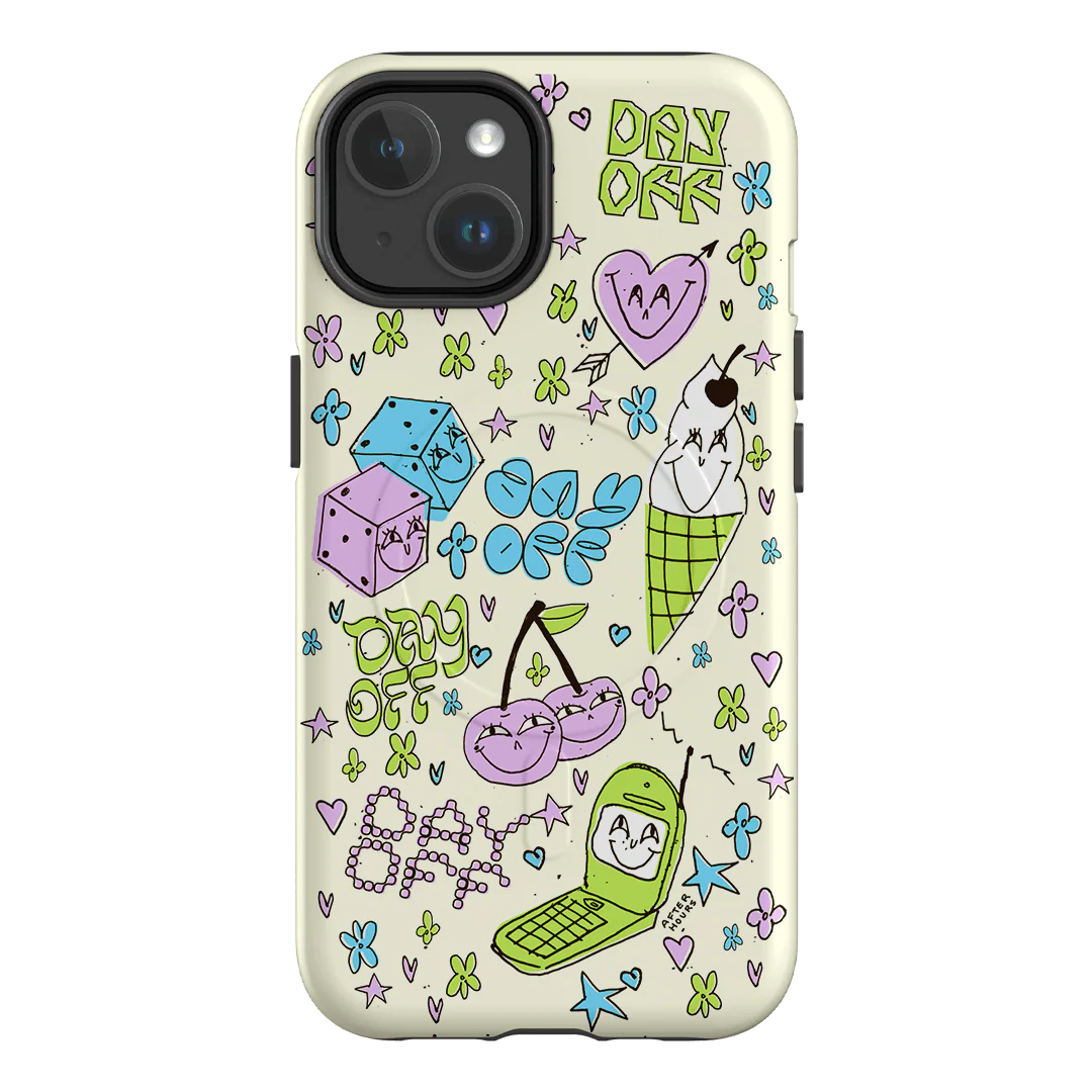 Product image 47