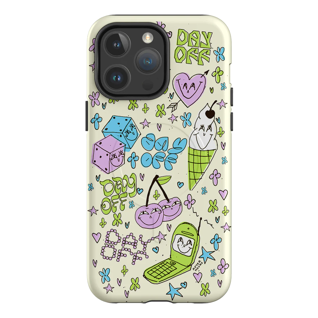 Product image 49