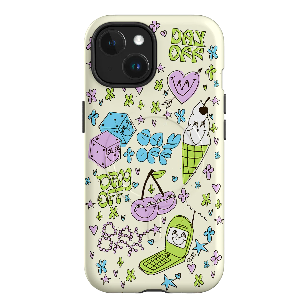 Product image 52