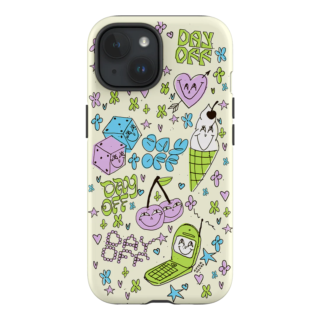 Product image 53