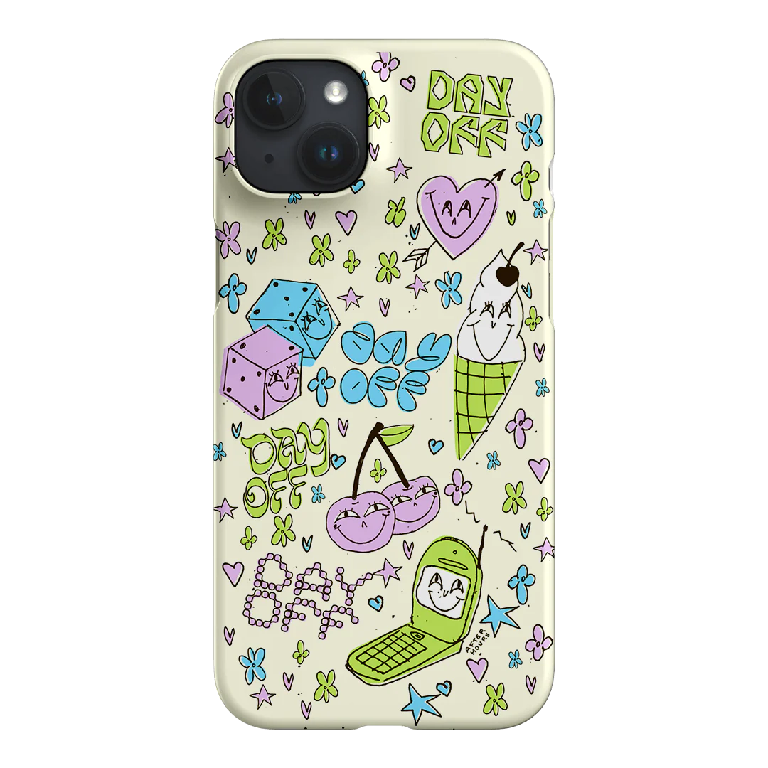 Product image 54
