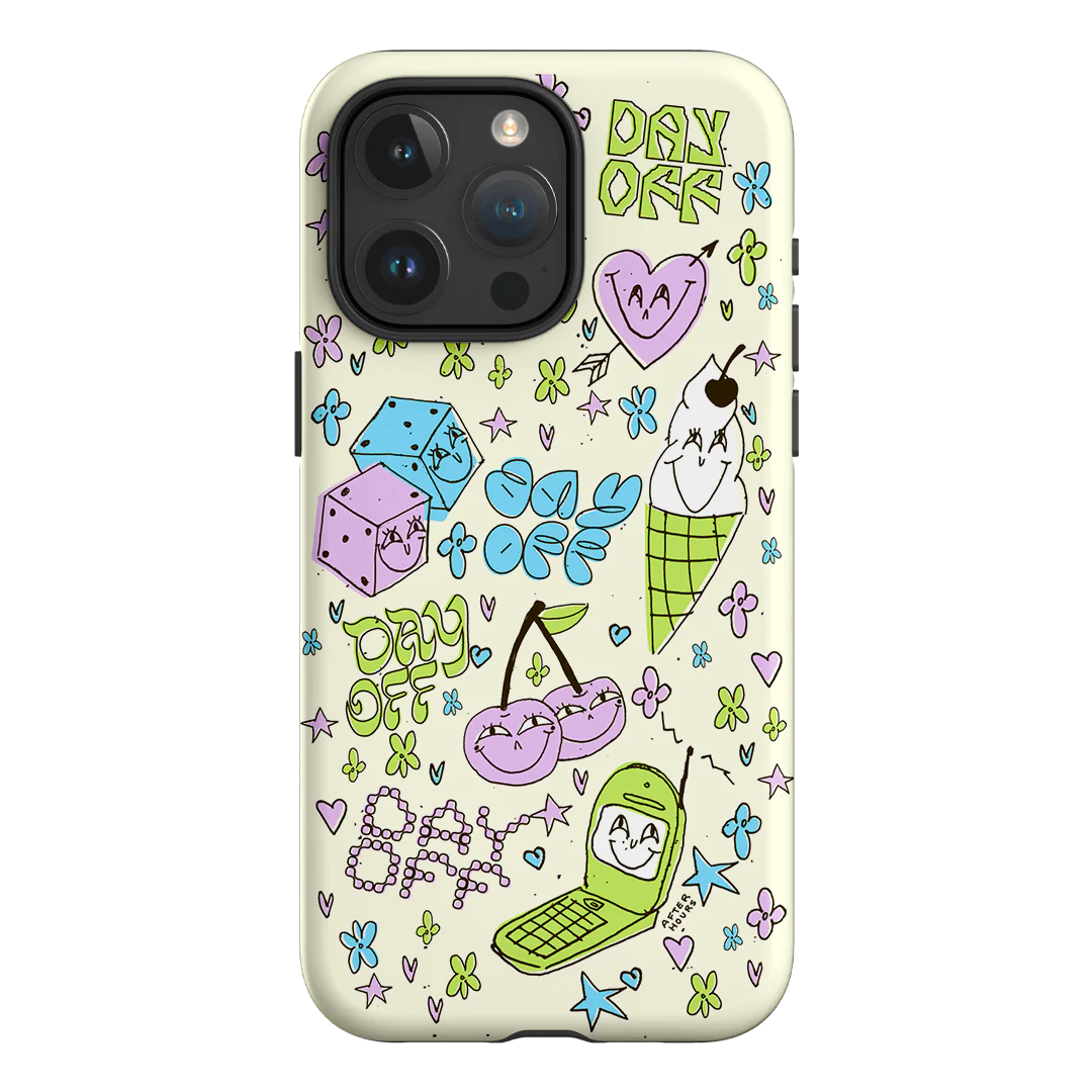 Product image 59