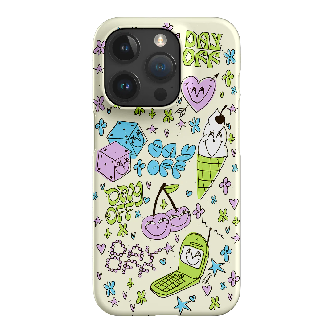 Product image 60
