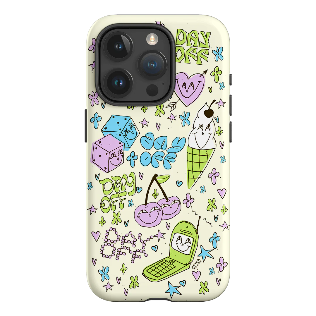 Product image 62
