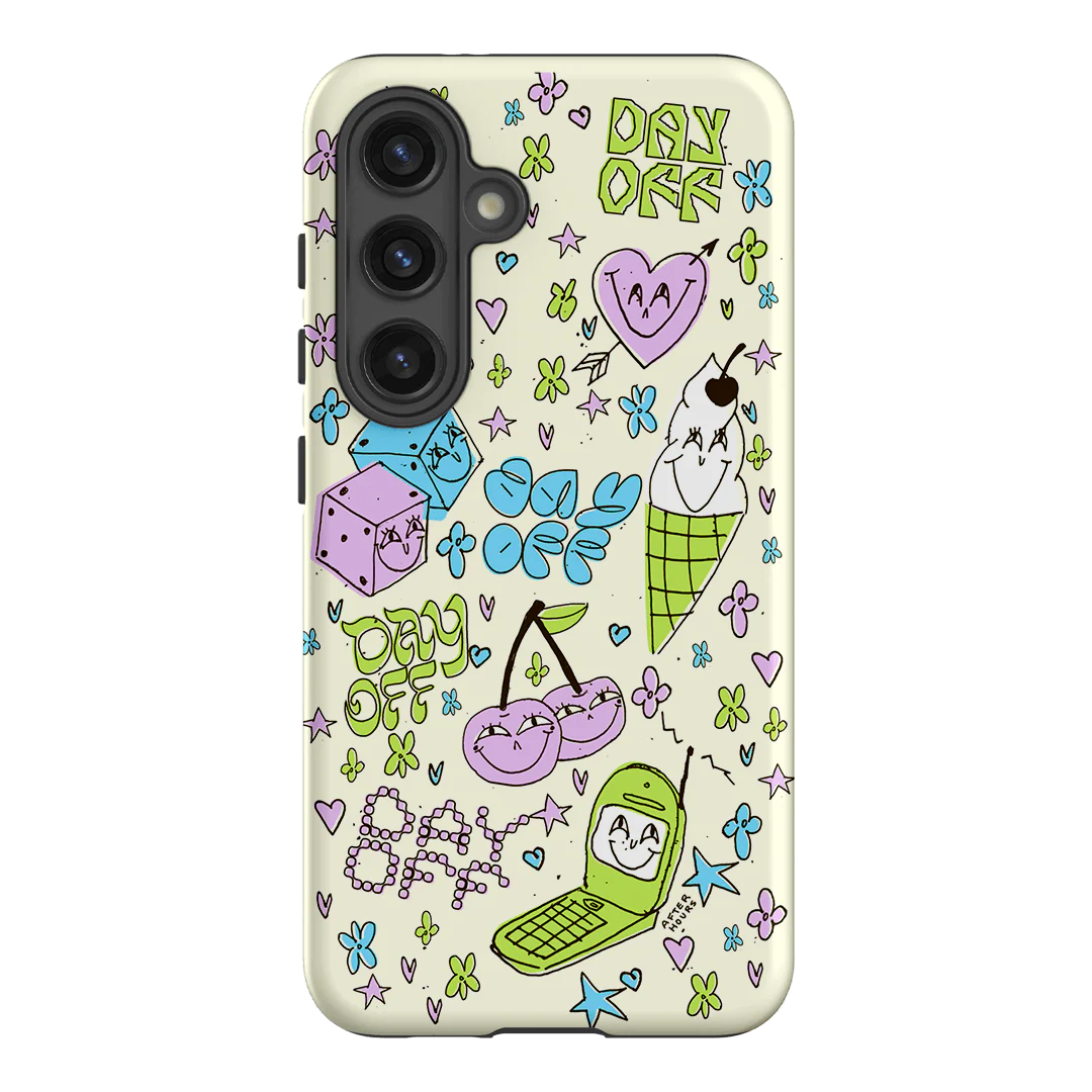 Product image 63