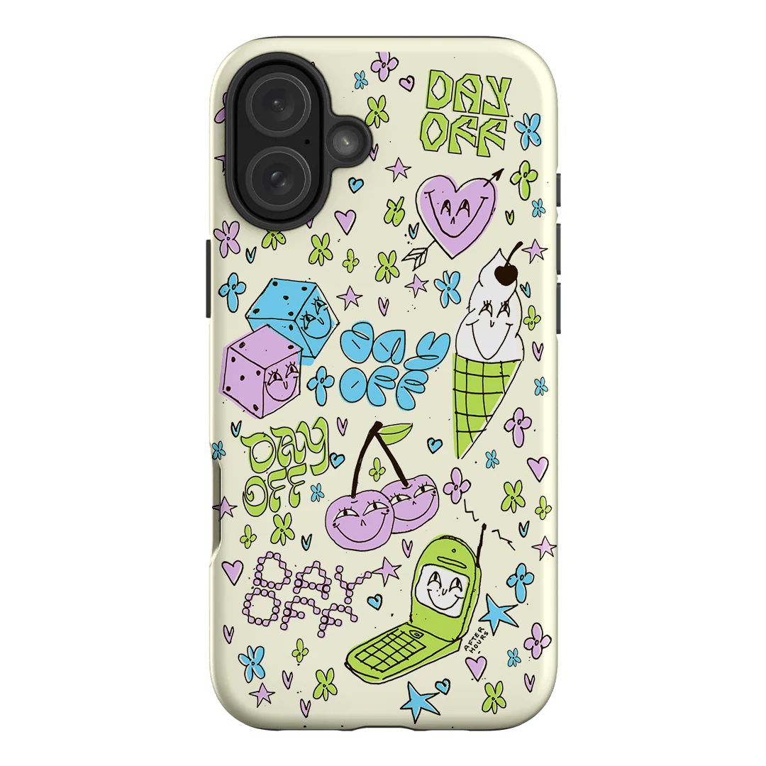 Product image 67