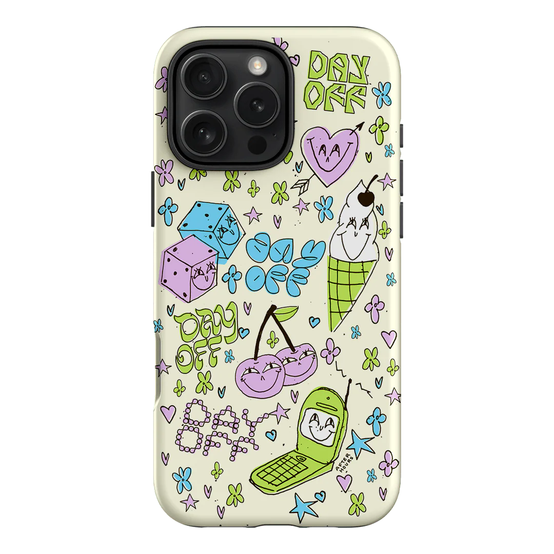 Product image 70