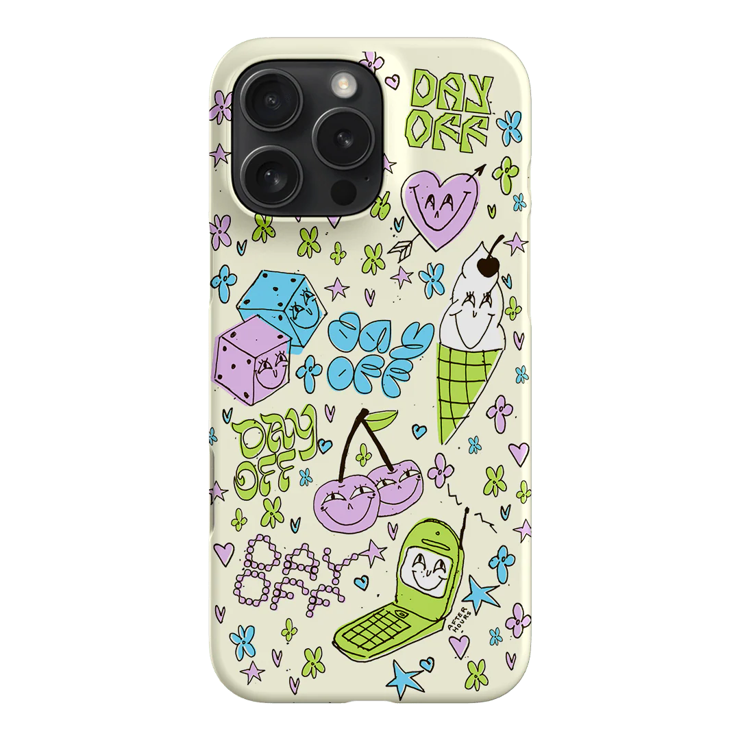 Product image 71