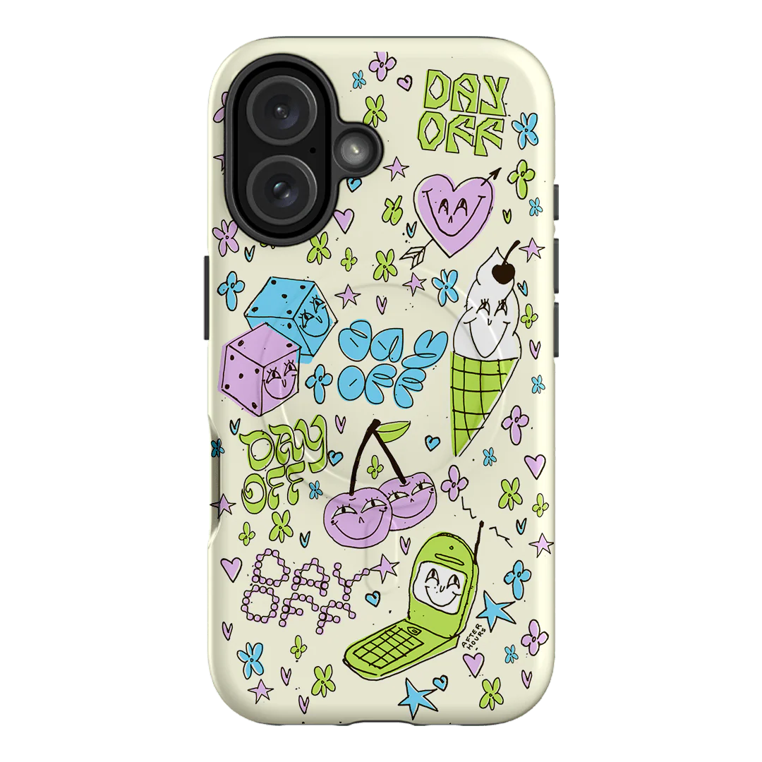 Product image 72