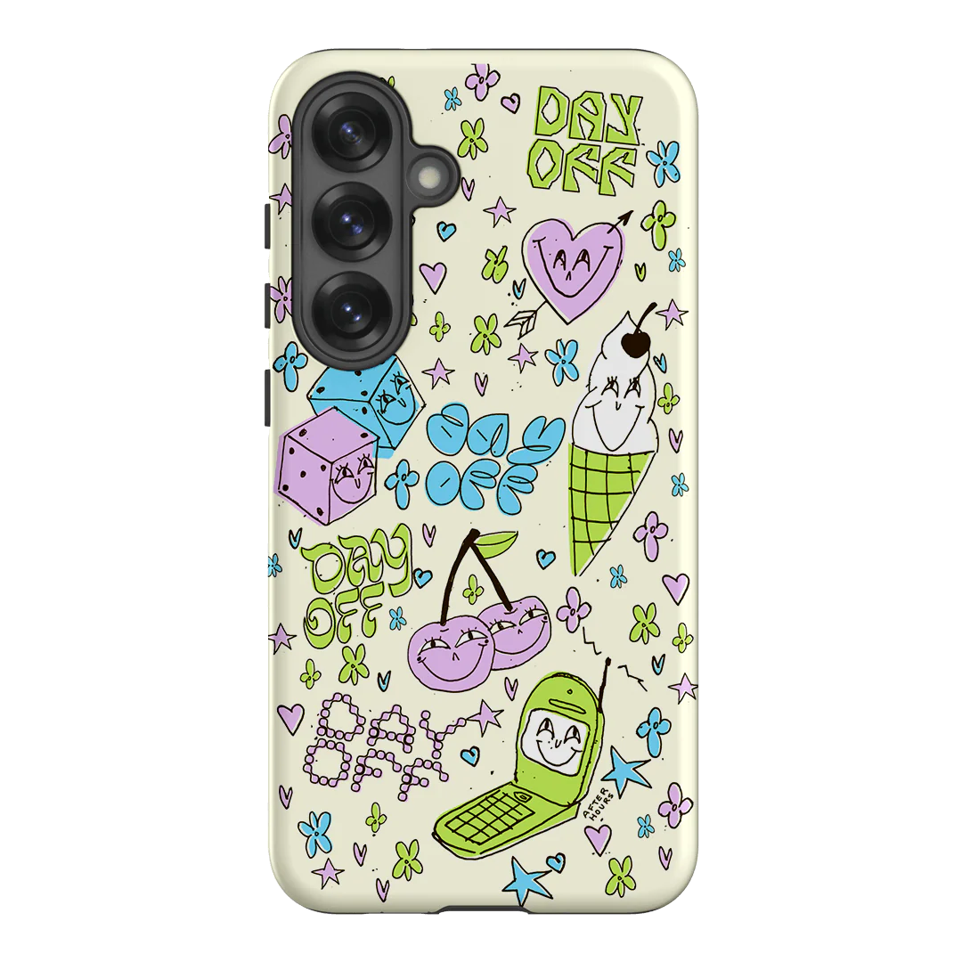Product image 80