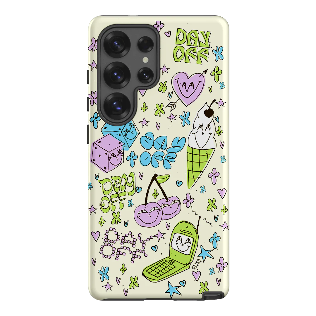 Product image 81