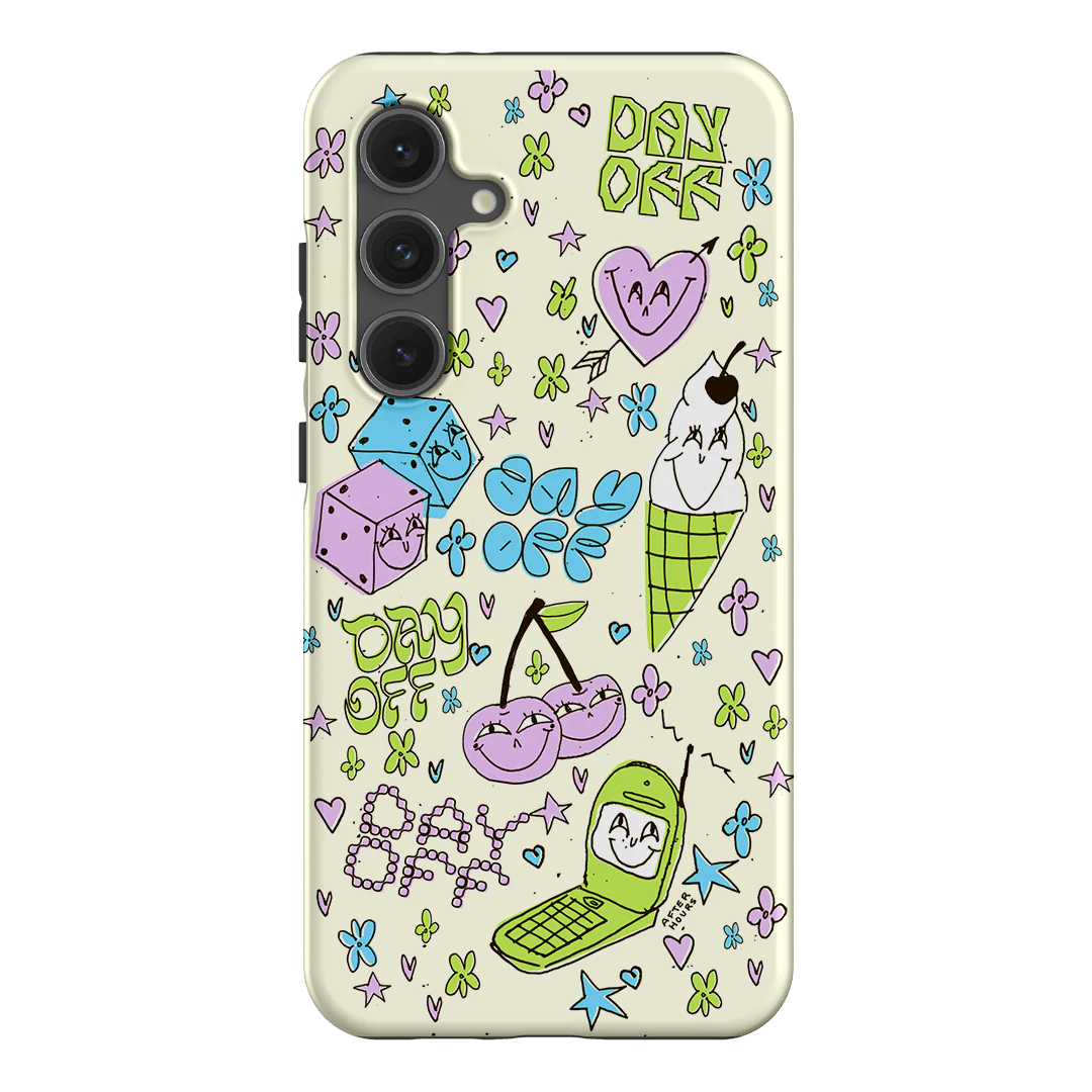 Product image 83
