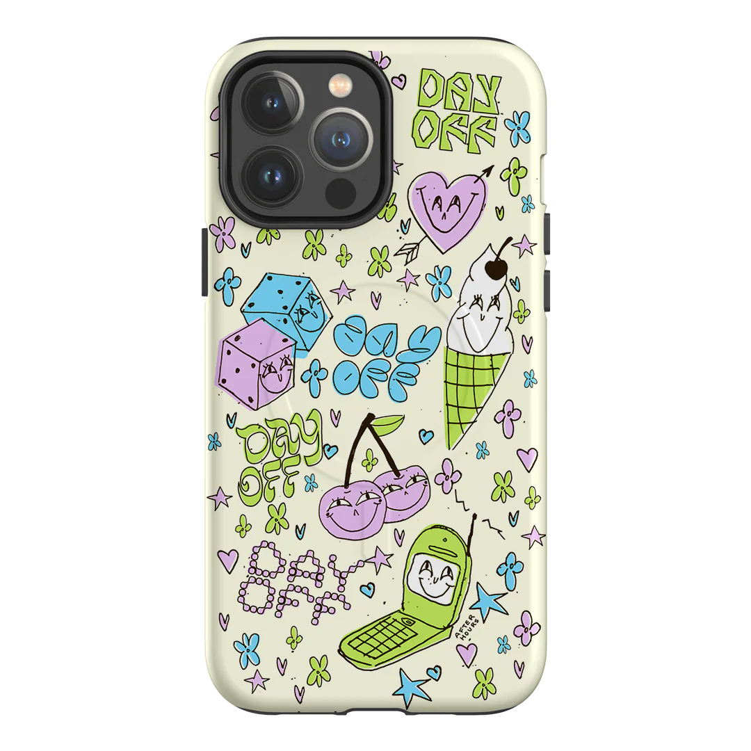 Product image 87
