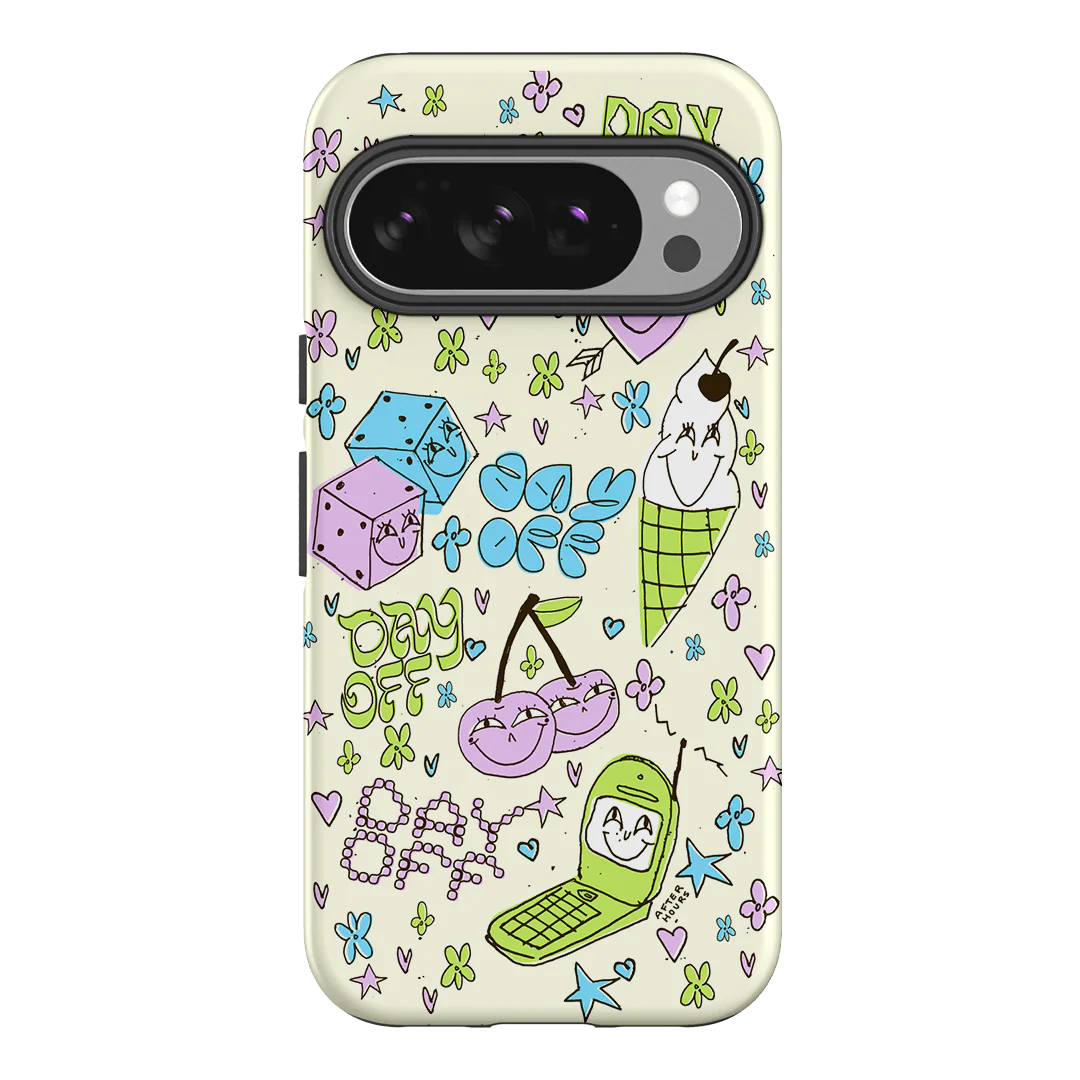 Product image 88