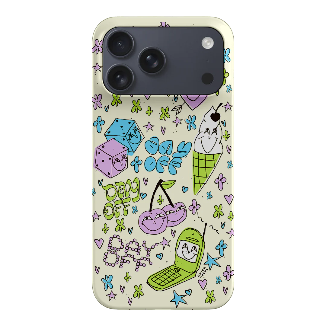 Product image 92