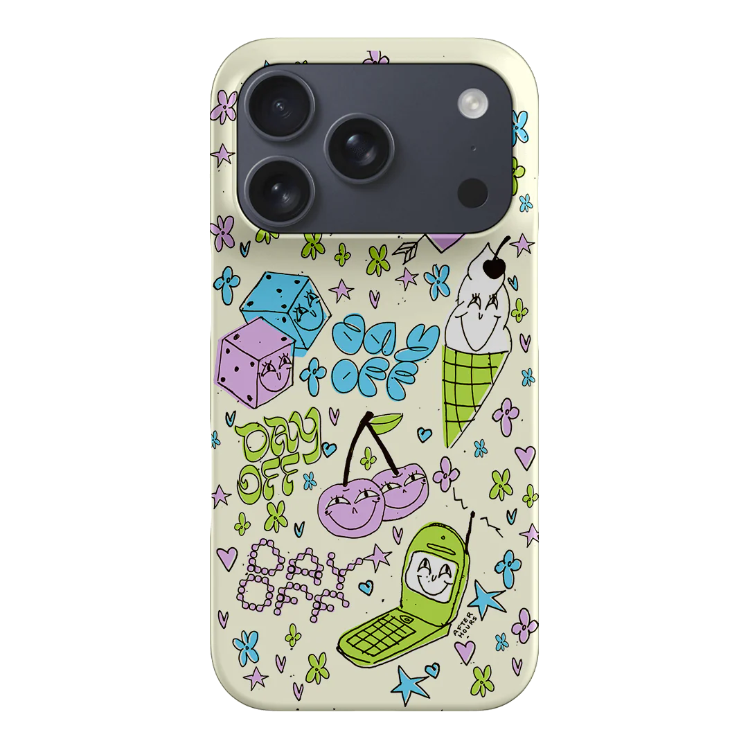 Product image 94