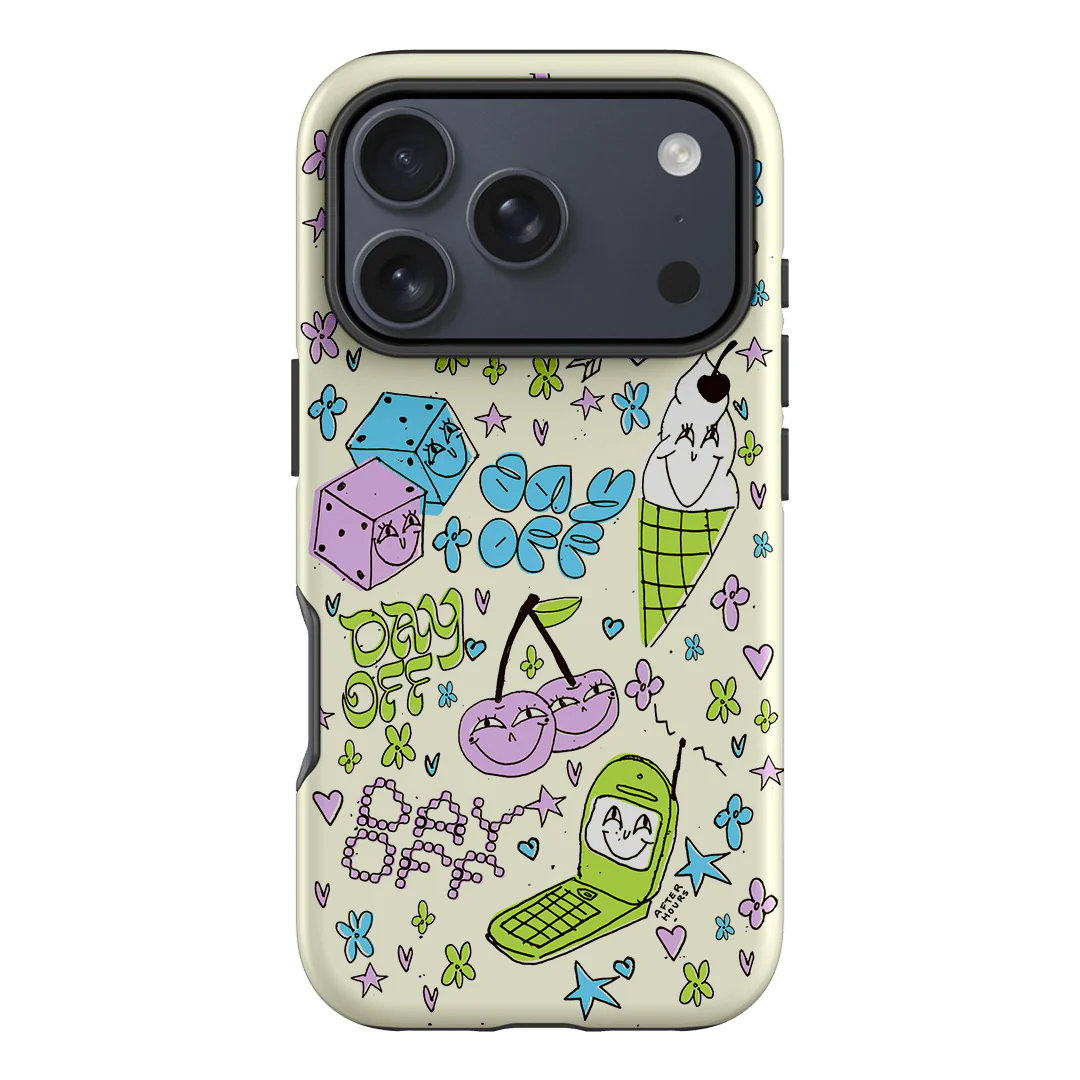 Product image 95