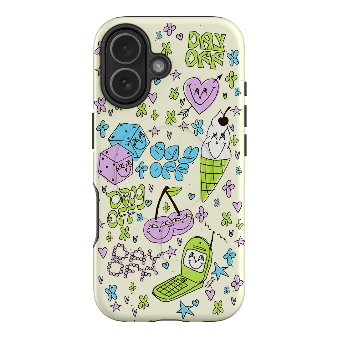 Product image 97