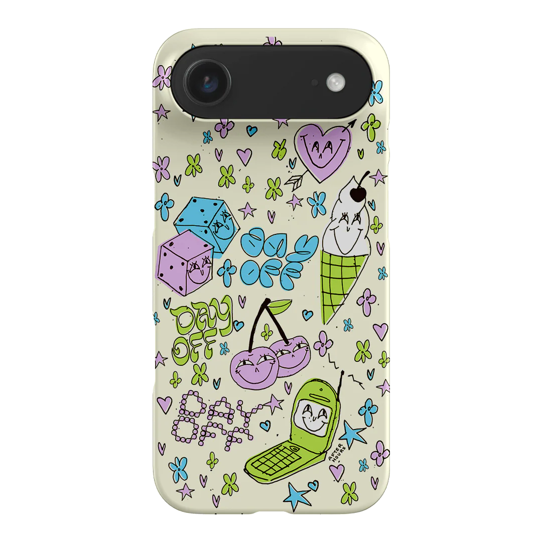 Product image 98