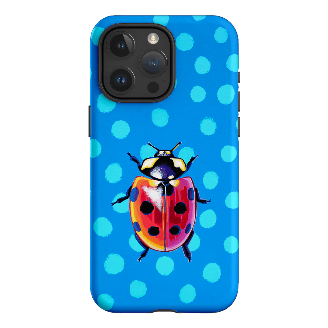 Product image 104
