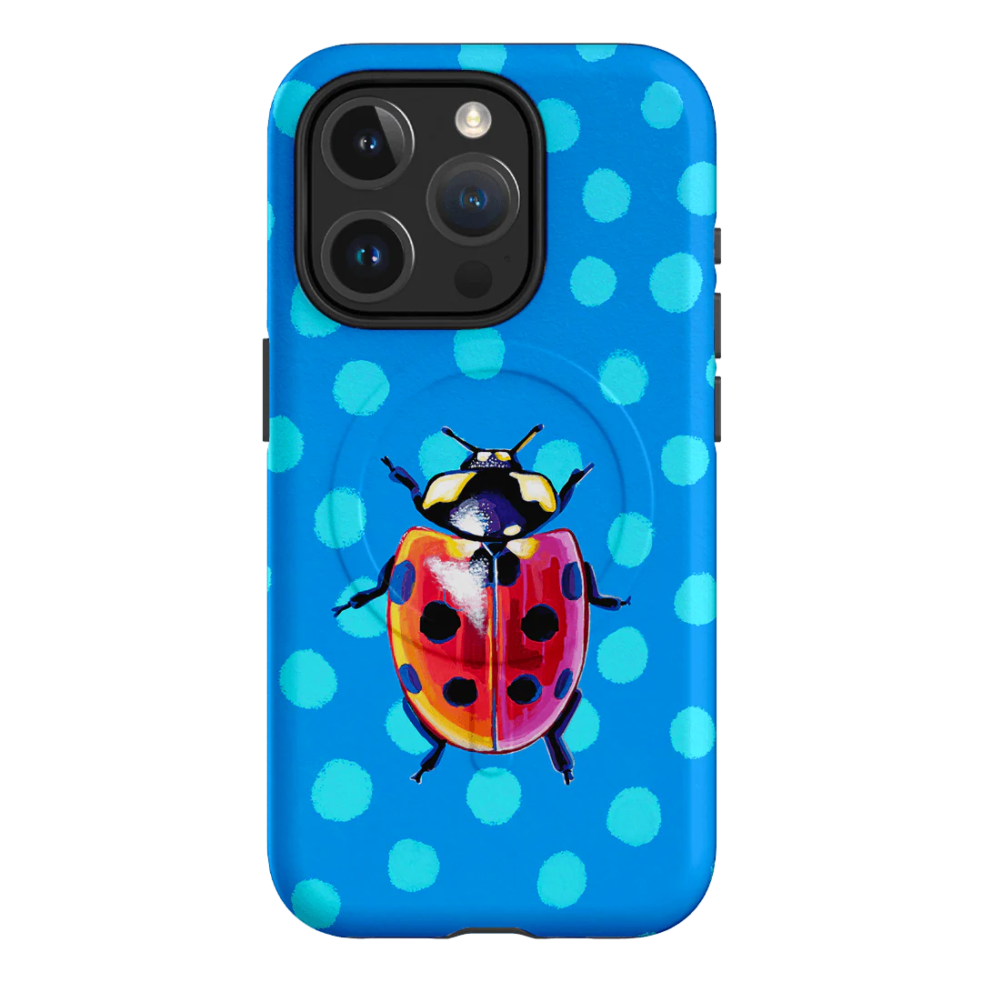 Product image 106