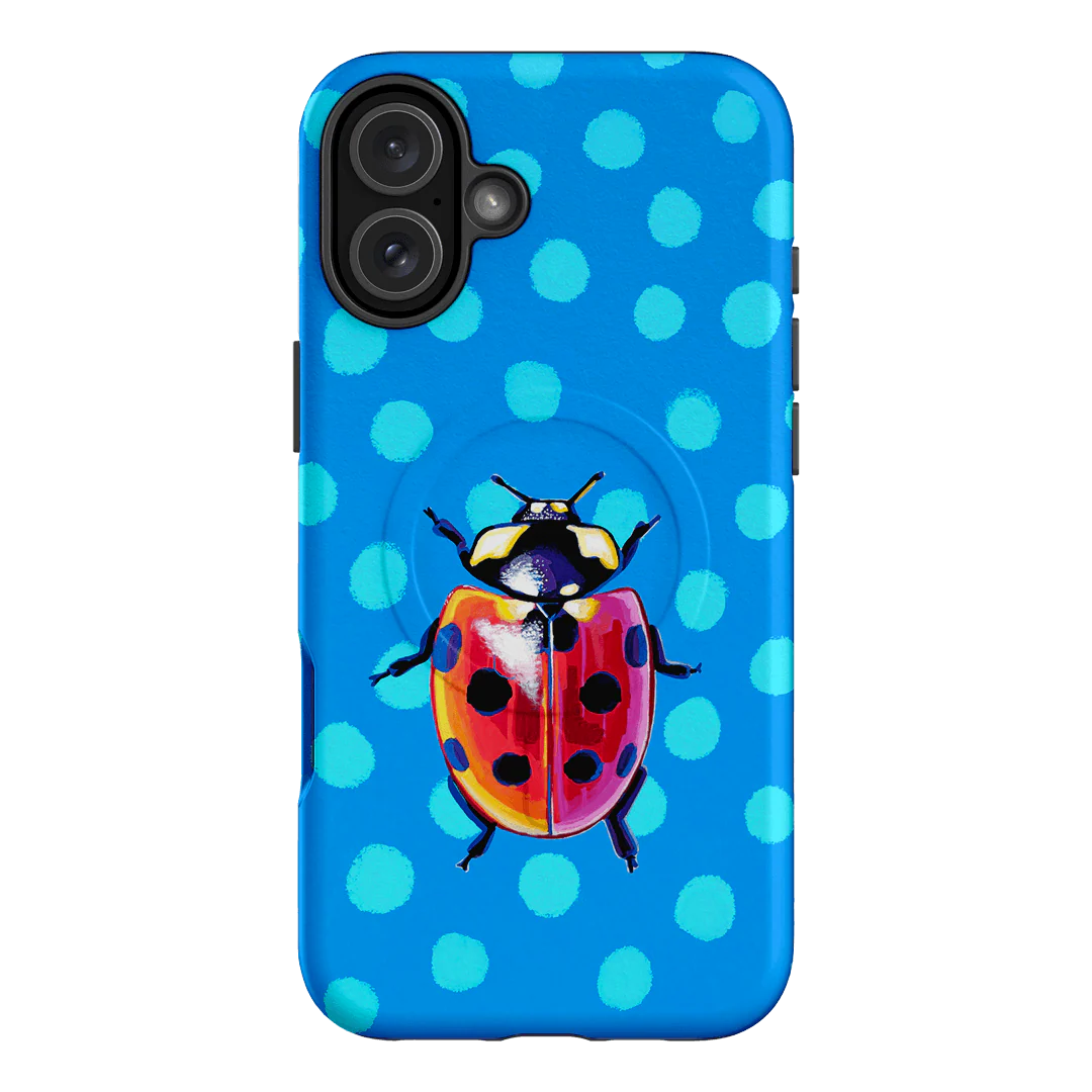 Product image 113