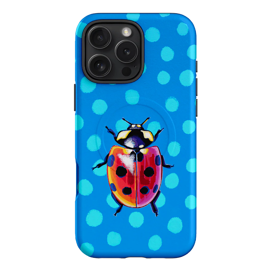 Product image 116