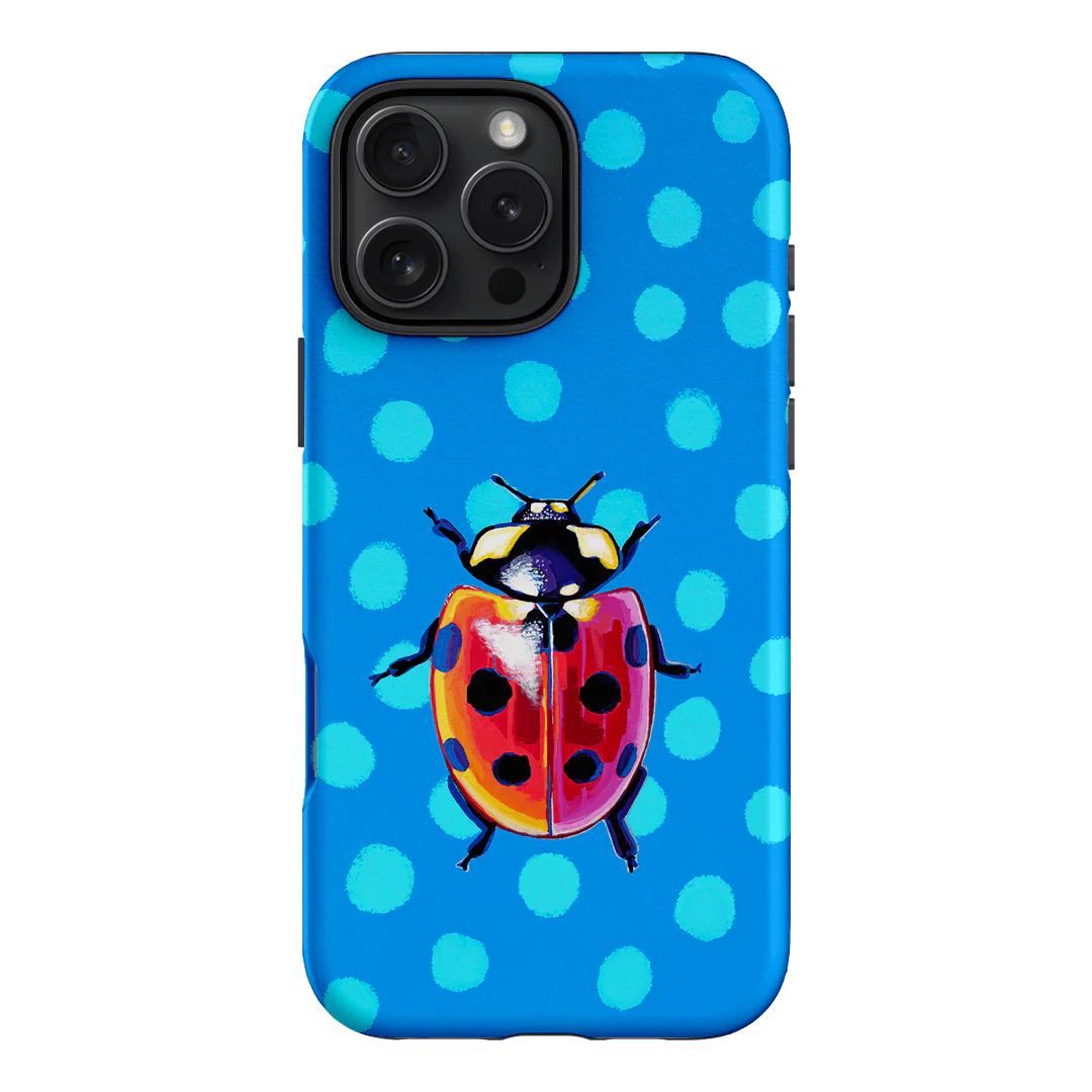 Product image 117