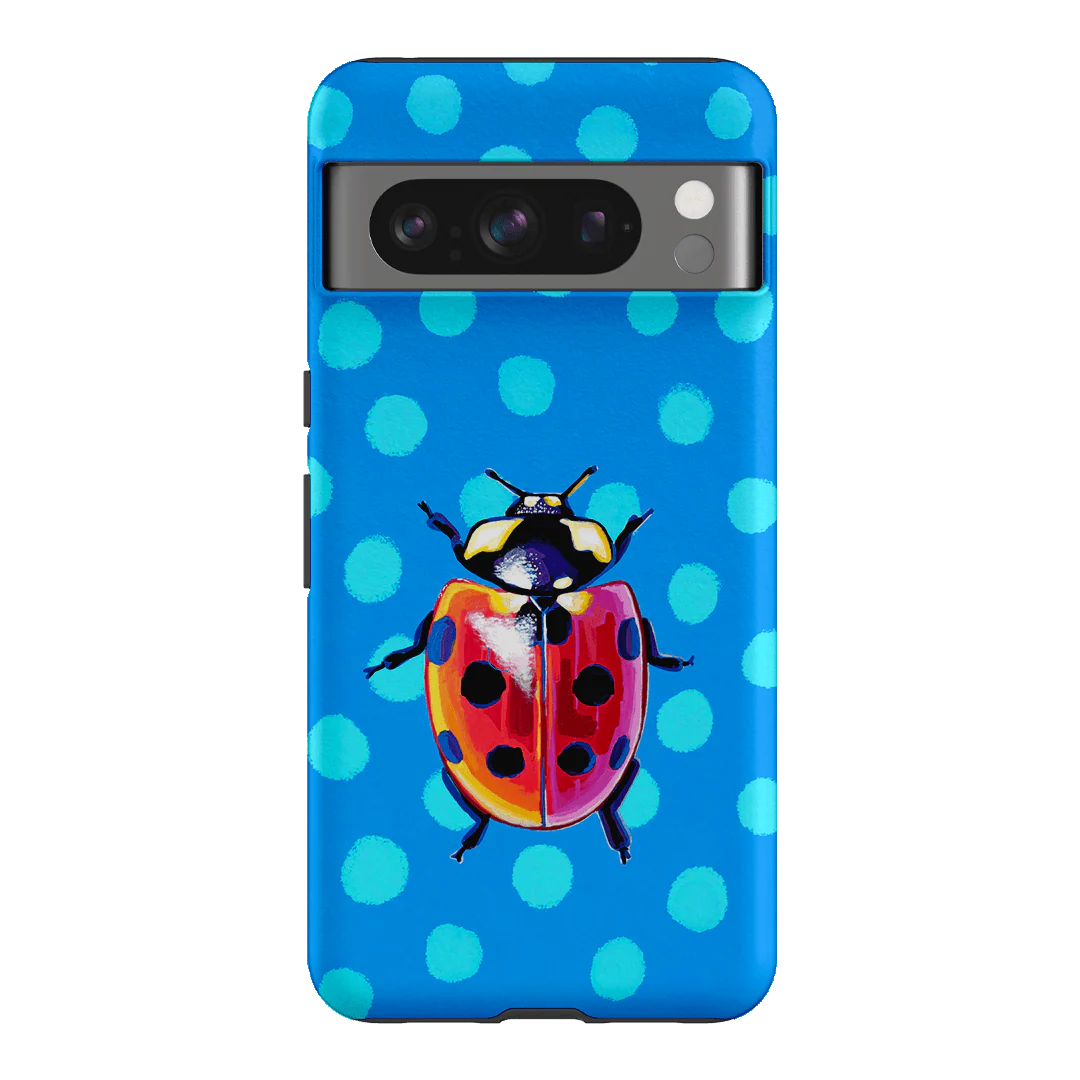 Product image 51