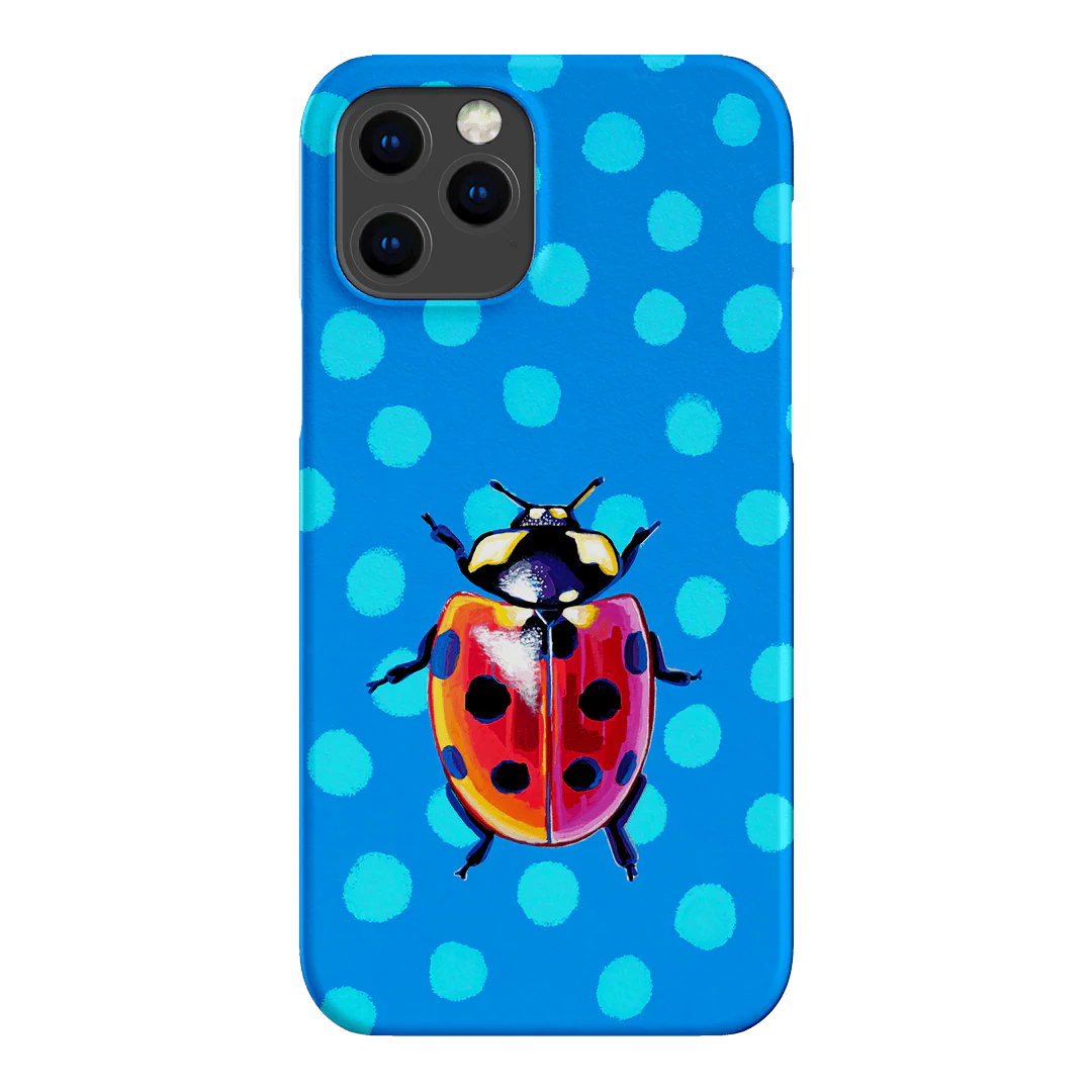 Product image 69