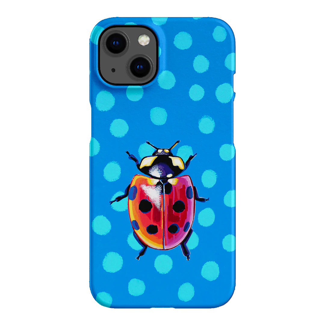 Product image 74