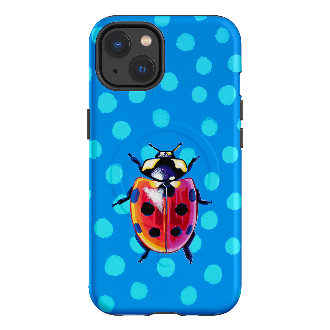 Product image 76