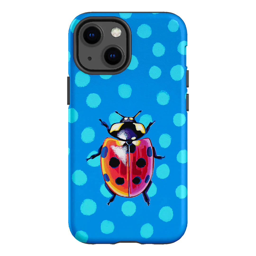 Product image 77