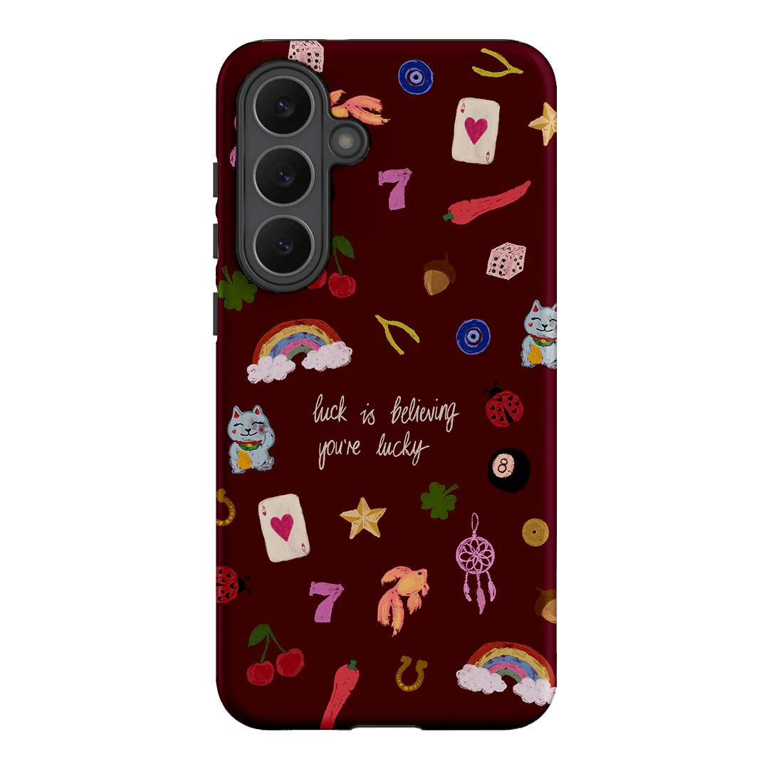 Product image 101