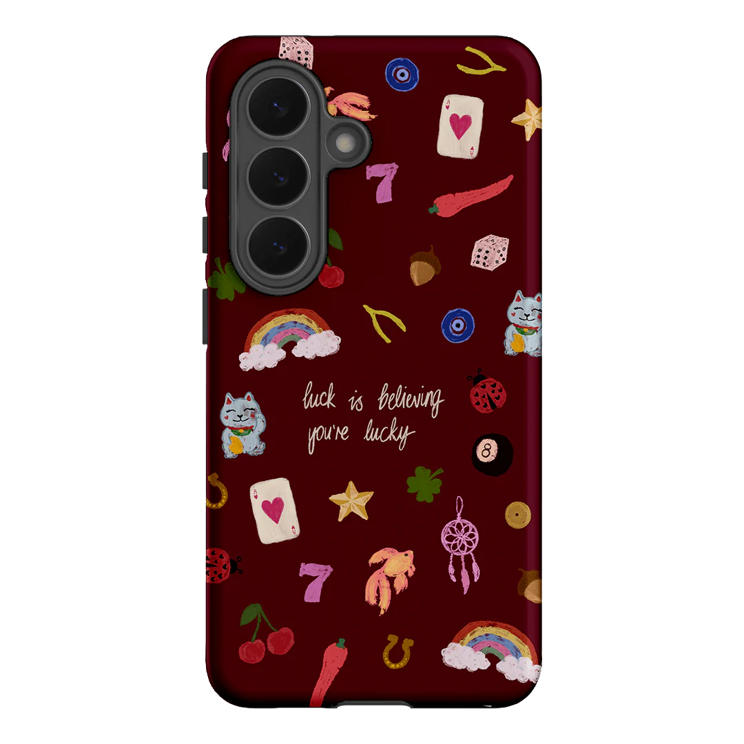 Product image 103