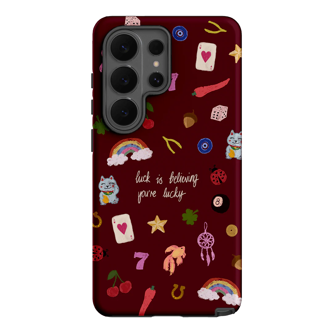 Product image 104