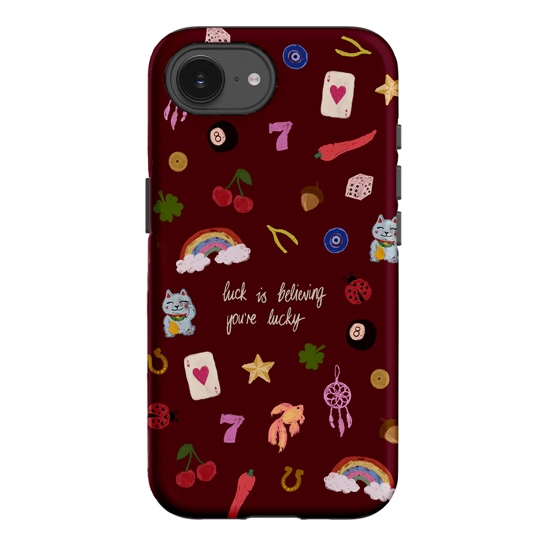 Product image 105