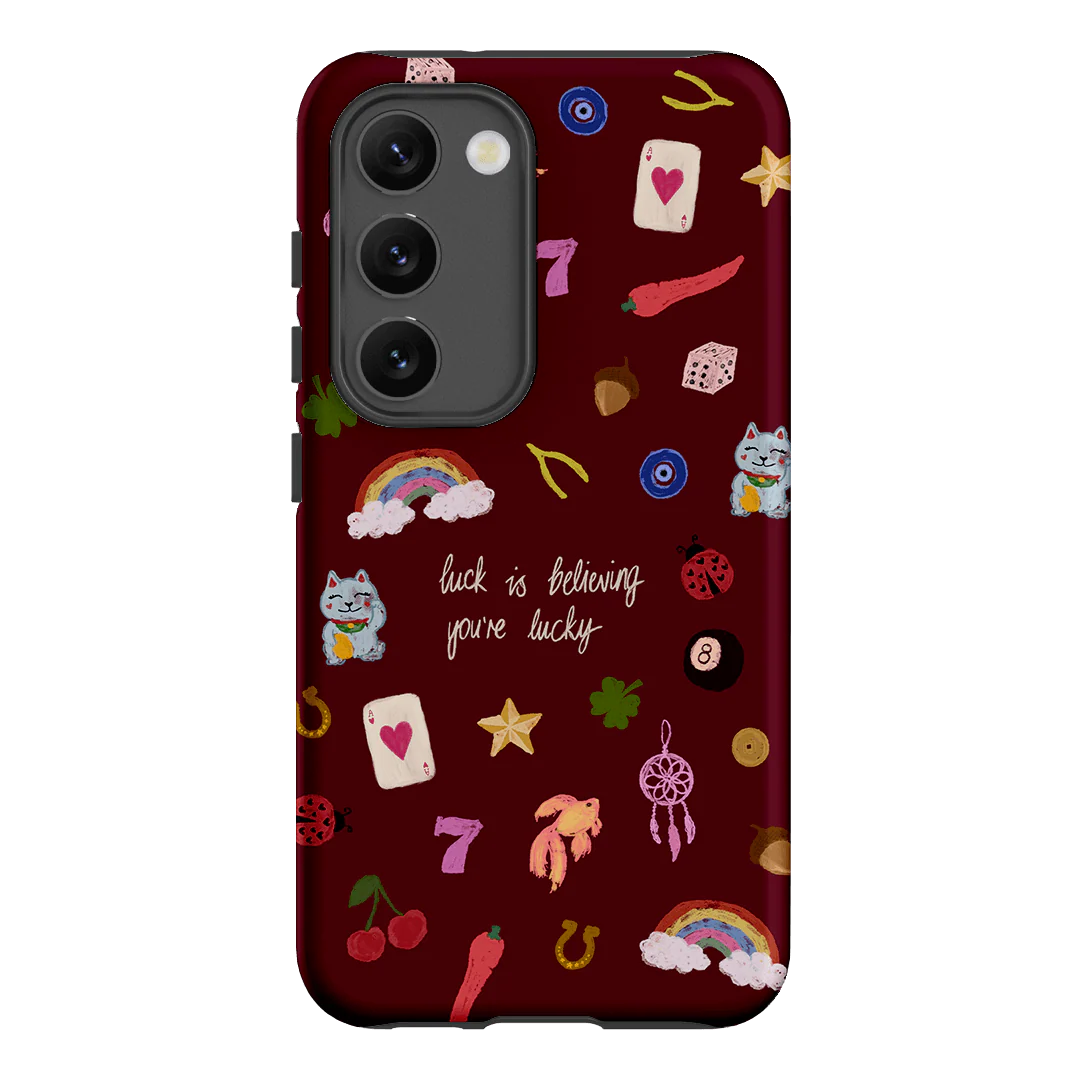 Product image 108